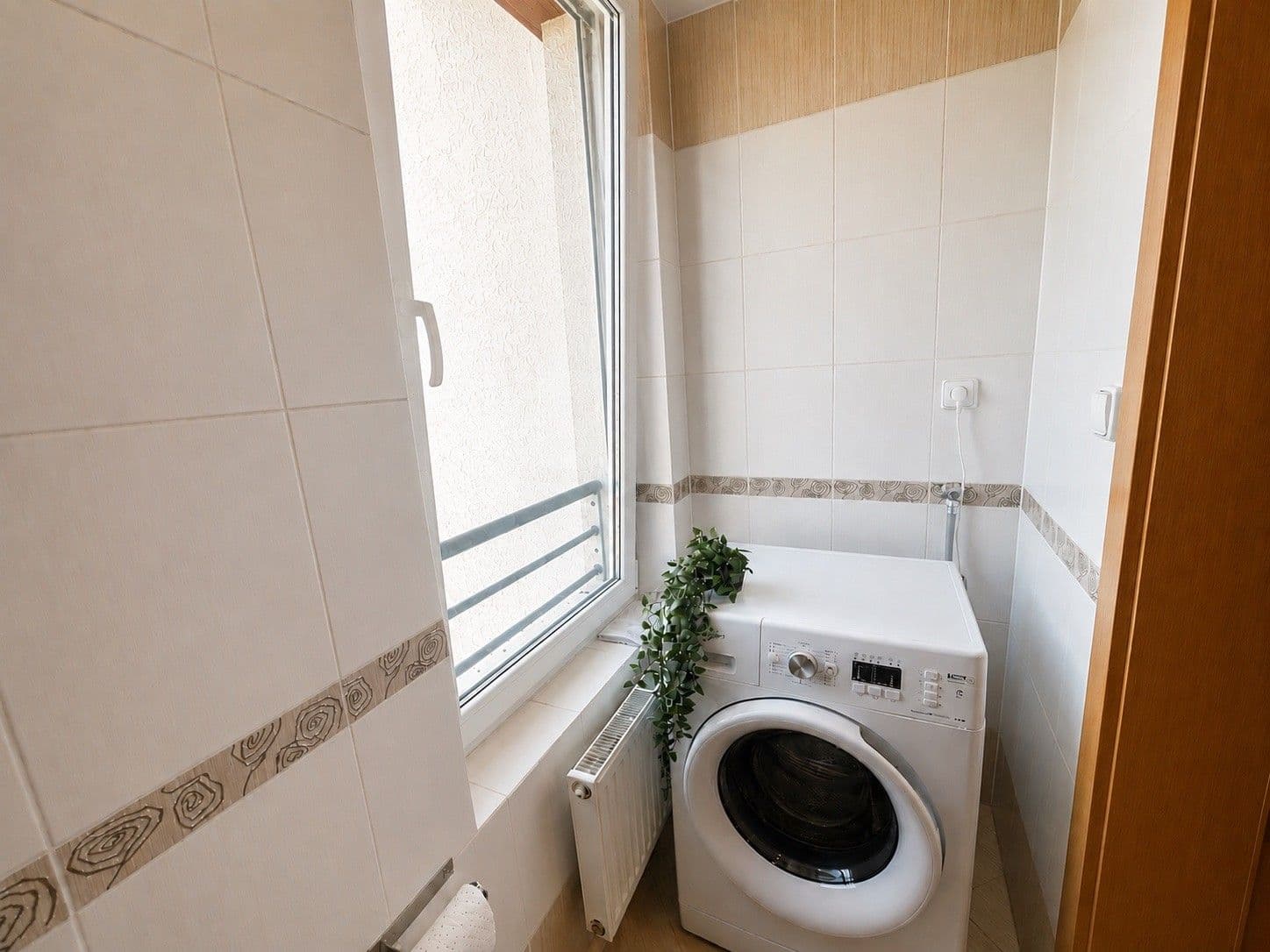 Studio flat for sale, 29 m², Sazovická, Prague, Prague Studio flat for sale, 29 m², Sazovická, Prague, Prague