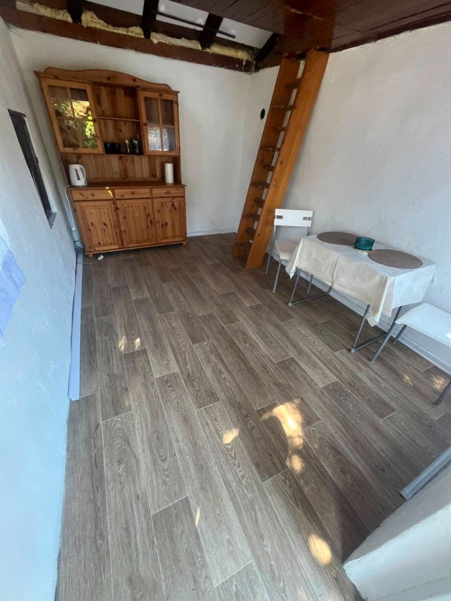 recreational property to rent, 400 m², Zlatnice, Prague, Prague recreational property to rent, 400 m², Zlatnice, Prague, Prague