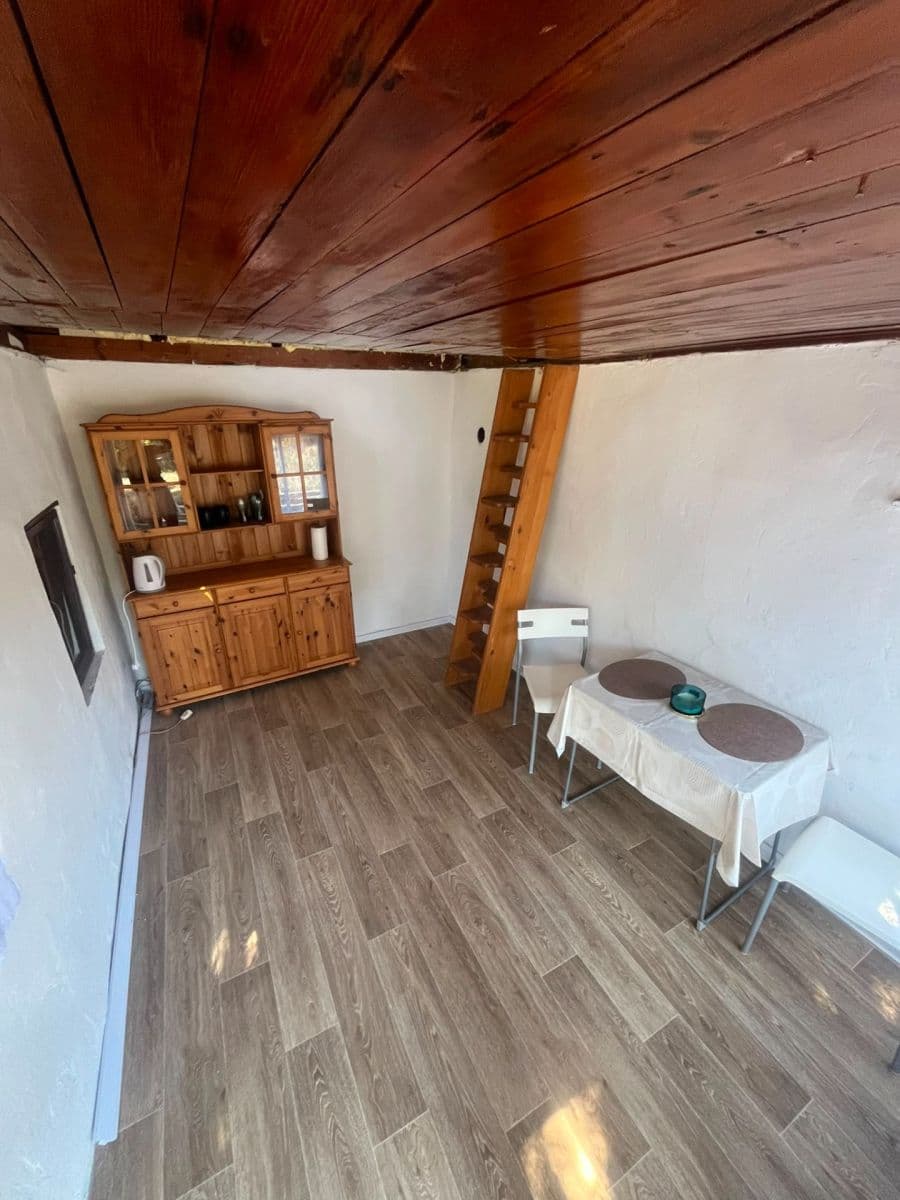 recreational property to rent, 400 m², Zlatnice, Prague, Prague recreational property to rent, 400 m², Zlatnice, Prague, Prague