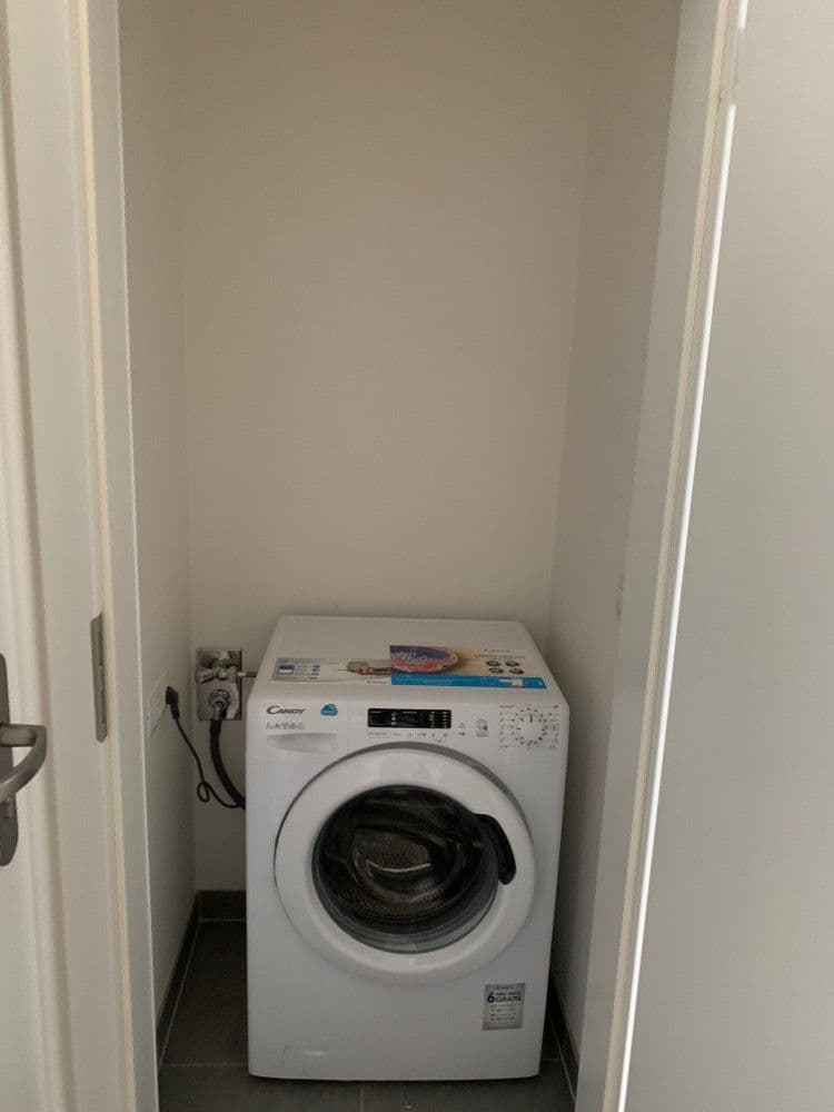 1 bedroom with open-plan kitchen flat to rent, 56 m², Nekvasilova, Prague, Prague 1 bedroom with open-plan kitchen flat to rent, 56 m², Nekvasilova, Prague, Prague