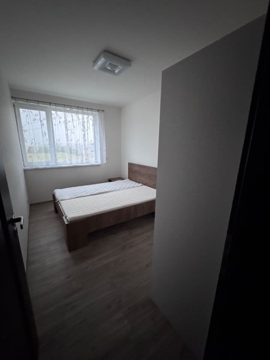 2 bedroom flat to rent, 56 m², Březí, Středočeský Region 2 bedroom flat to rent, 56 m², Březí, Středočeský Region