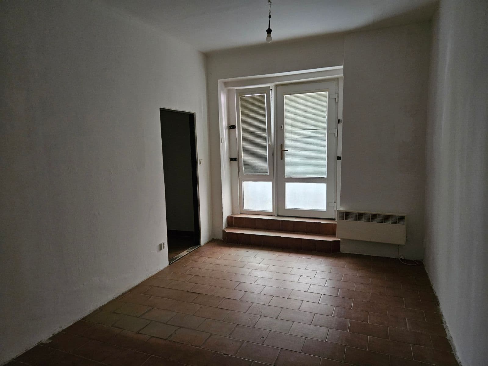 non-residential property to rent, 70 m², Žerotínova, Prague, Prague non-residential property to rent, 70 m², Žerotínova, Prague, Prague