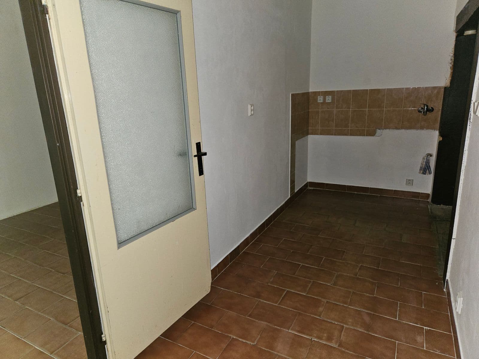 non-residential property to rent, 70 m², Žerotínova, Prague, Prague non-residential property to rent, 70 m², Žerotínova, Prague, Prague