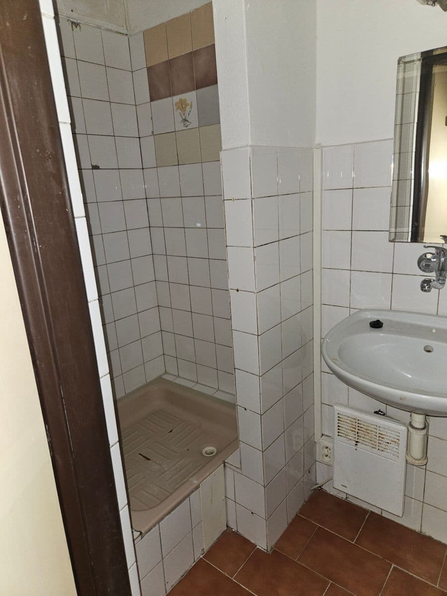 non-residential property to rent, 70 m², Žerotínova, Prague, Prague non-residential property to rent, 70 m², Žerotínova, Prague, Prague