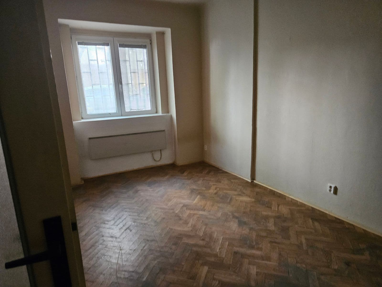 non-residential property to rent, 70 m², Žerotínova, Prague, Prague non-residential property to rent, 70 m², Žerotínova, Prague, Prague