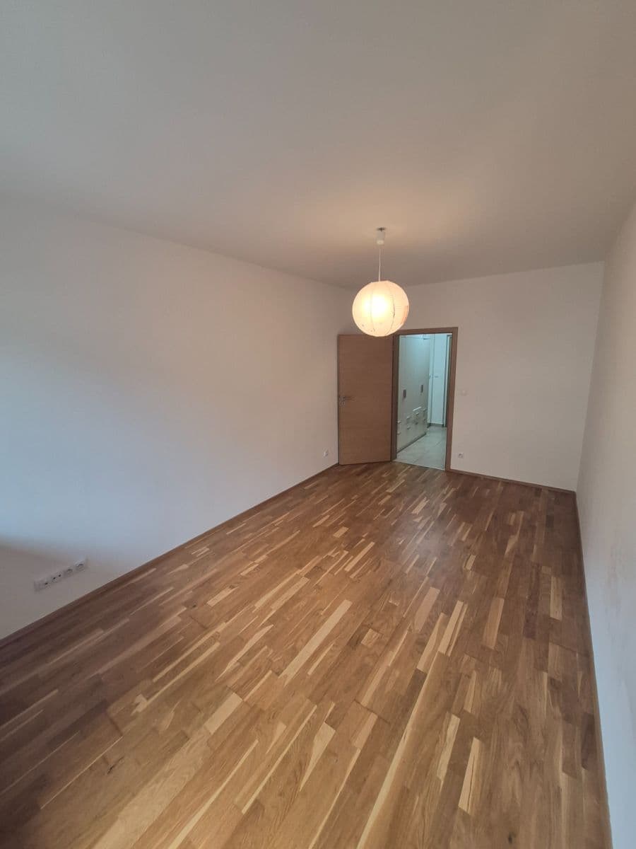 1 bedroom with open-plan kitchen flat to rent, 63 m², Harlacherova, Prague, Prague 1 bedroom with open-plan kitchen flat to rent, 63 m², Harlacherova, Prague, Prague