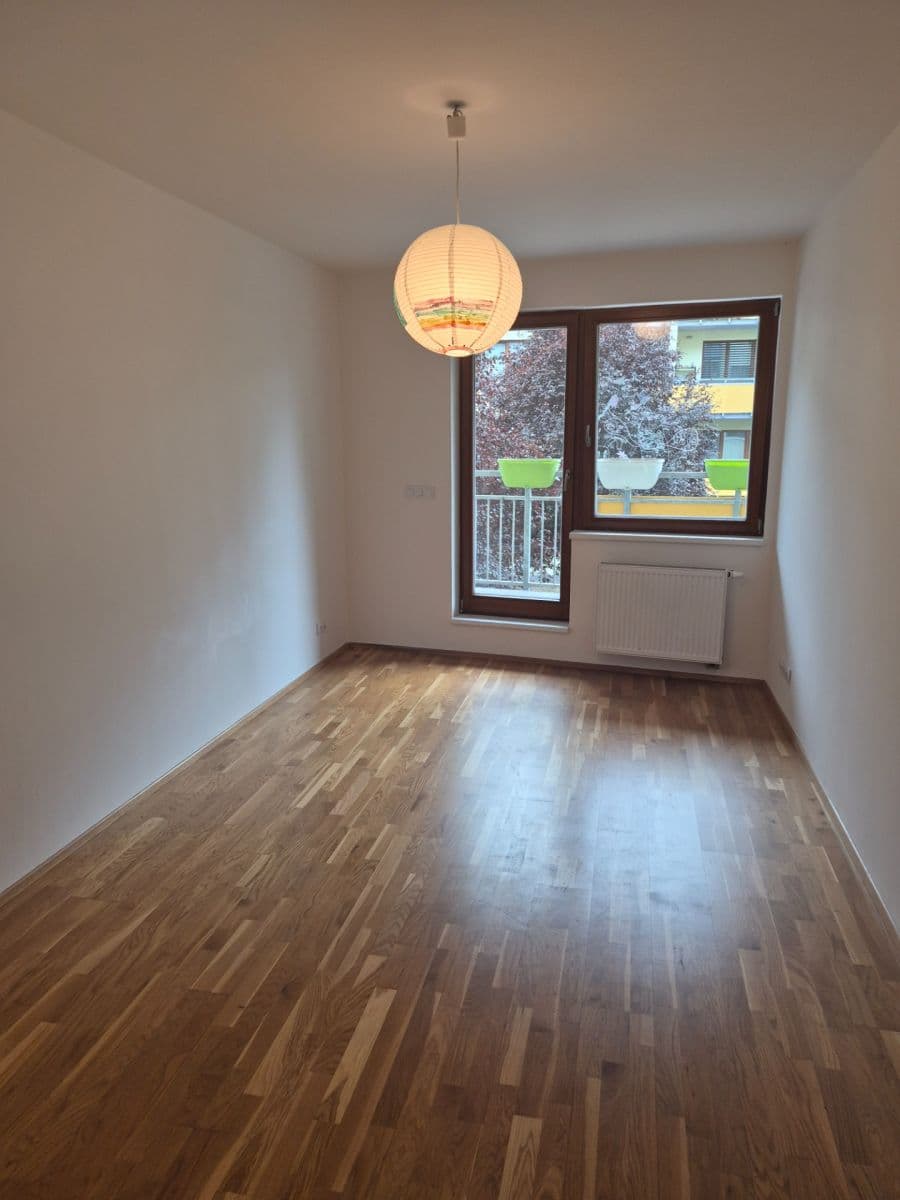 1 bedroom with open-plan kitchen flat to rent, 63 m², Harlacherova, Prague, Prague 1 bedroom with open-plan kitchen flat to rent, 63 m², Harlacherova, Prague, Prague