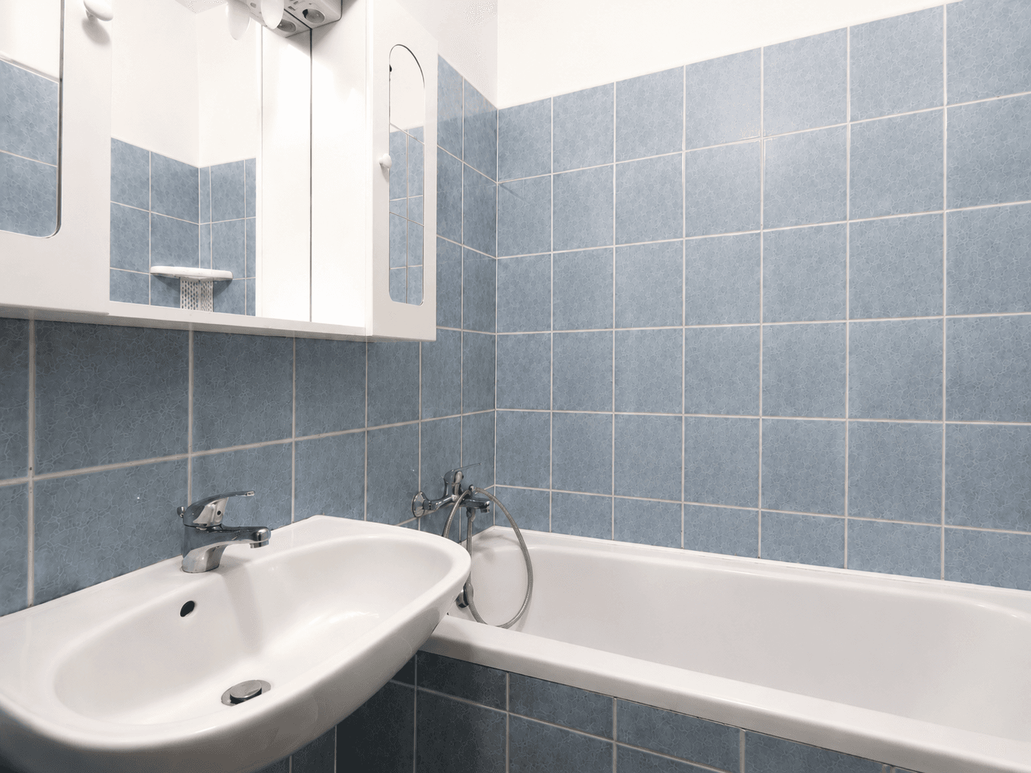 2 bedroom flat to rent, 52 m², Na Okraji, Prague, Prague 2 bedroom flat to rent, 52 m², Na Okraji, Prague, Prague