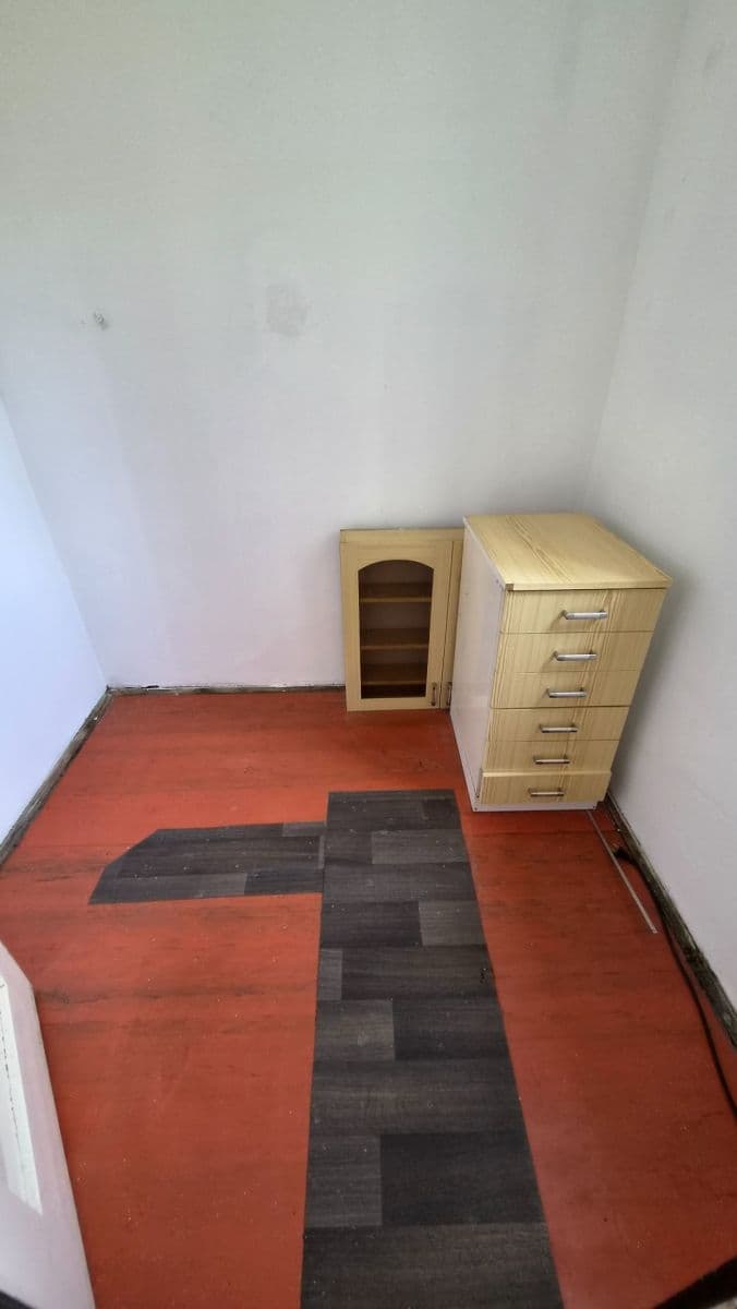 3 bedroom flat for sale, 120 m², Bezručovo náměstí, Opava, Moravskoslezský Region 3 bedroom flat for sale, 120 m², Bezručovo náměstí, Opava, Moravskoslezský Region