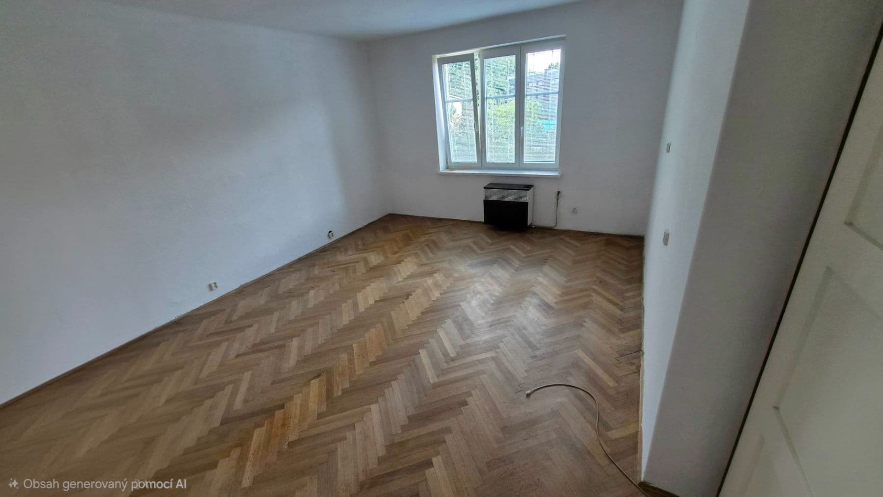 3 bedroom flat for sale, 120 m², Bezručovo náměstí, Opava, Moravskoslezský Region 3 bedroom flat for sale, 120 m², Bezručovo náměstí, Opava, Moravskoslezský Region