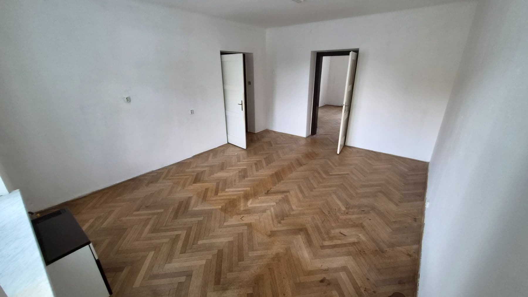 3 bedroom flat for sale, 120 m², Bezručovo náměstí, Opava, Moravskoslezský Region 3 bedroom flat for sale, 120 m², Bezručovo náměstí, Opava, Moravskoslezský Region