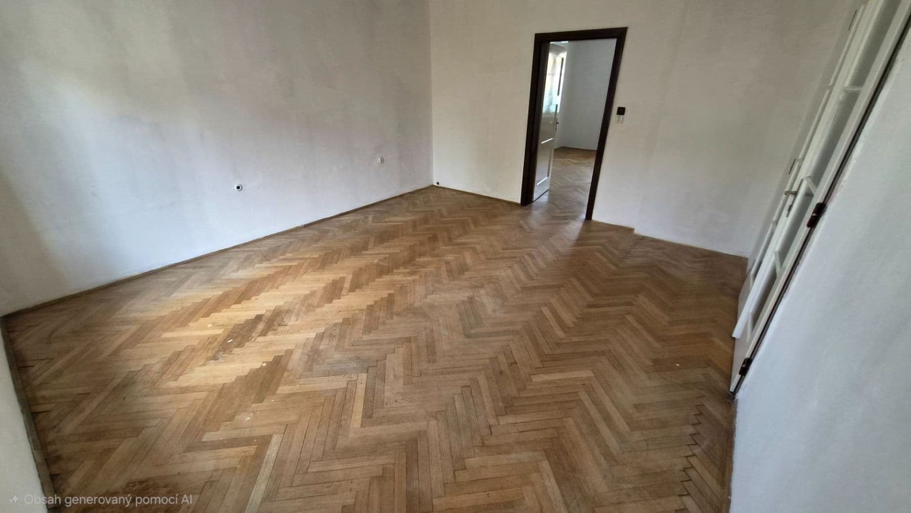 3 bedroom flat for sale, 120 m², Bezručovo náměstí, Opava, Moravskoslezský Region 3 bedroom flat for sale, 120 m², Bezručovo náměstí, Opava, Moravskoslezský Region