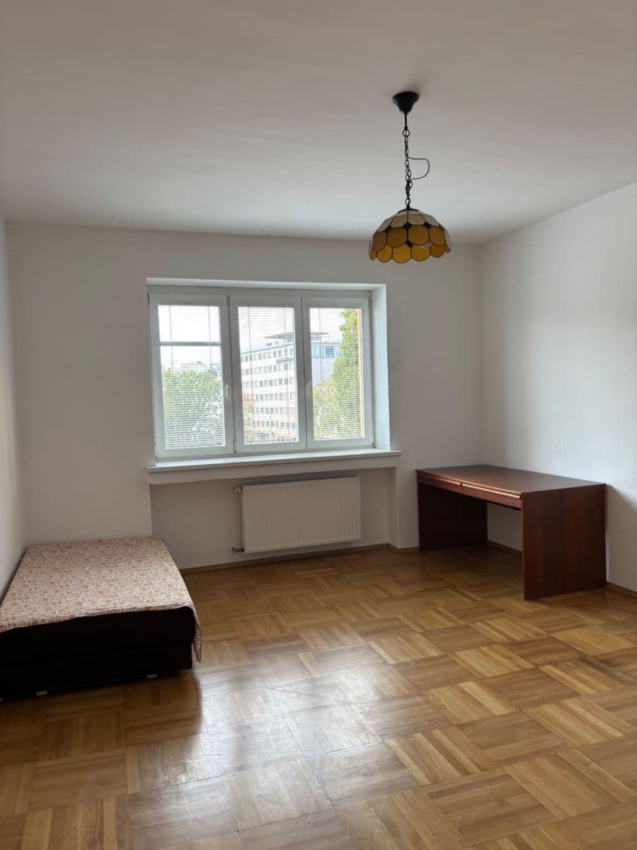 3 bedroom flat to rent, 76 m², Příční, Brno, Jihomoravský Region 3 bedroom flat to rent, 76 m², Příční, Brno, Jihomoravský Region