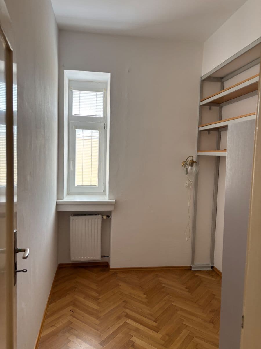 3 bedroom flat to rent, 76 m², Příční, Brno, Jihomoravský Region 3 bedroom flat to rent, 76 m², Příční, Brno, Jihomoravský Region