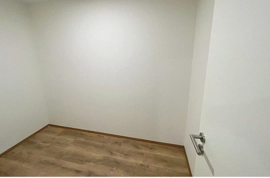 Studio flat to rent, 43 m², Augustina Lukeše, Brandýs nad Labem-Stará Boleslav, Středočeský Region Studio flat to rent, 43 m², Augustina Lukeše, Brandýs nad Labem-Stará Boleslav, Středočeský Region