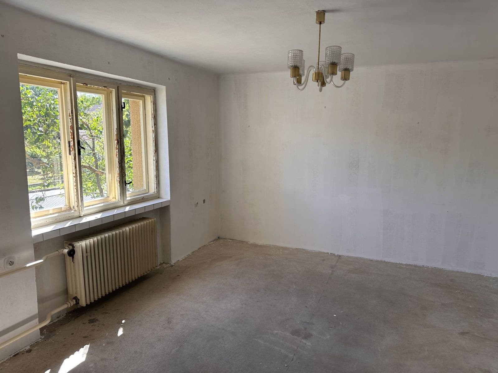 house for sale, 180 m², Staňkovice, Středočeský Region house for sale, 180 m², Staňkovice, Středočeský Region