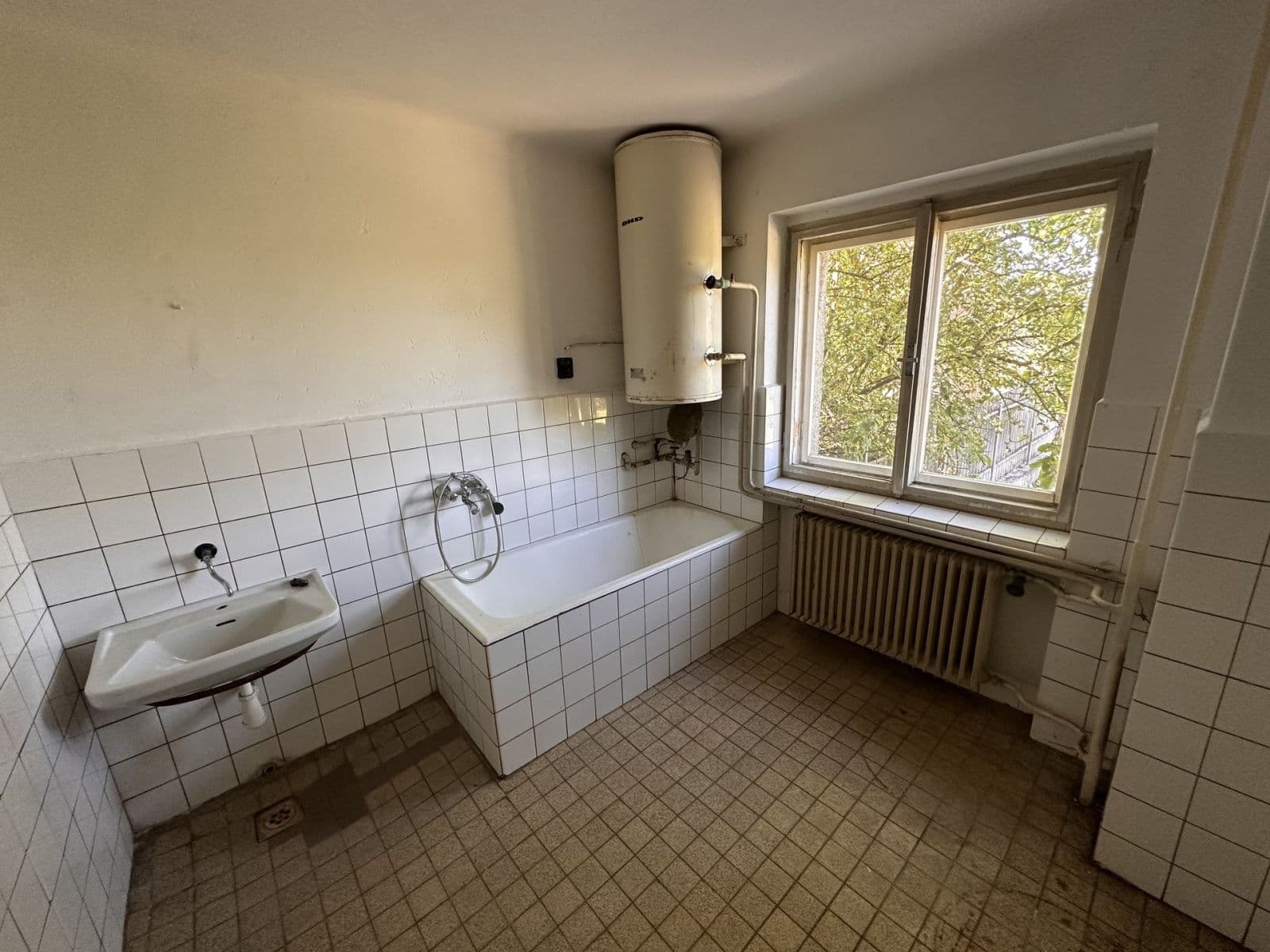 house for sale, 180 m², Staňkovice, Středočeský Region house for sale, 180 m², Staňkovice, Středočeský Region