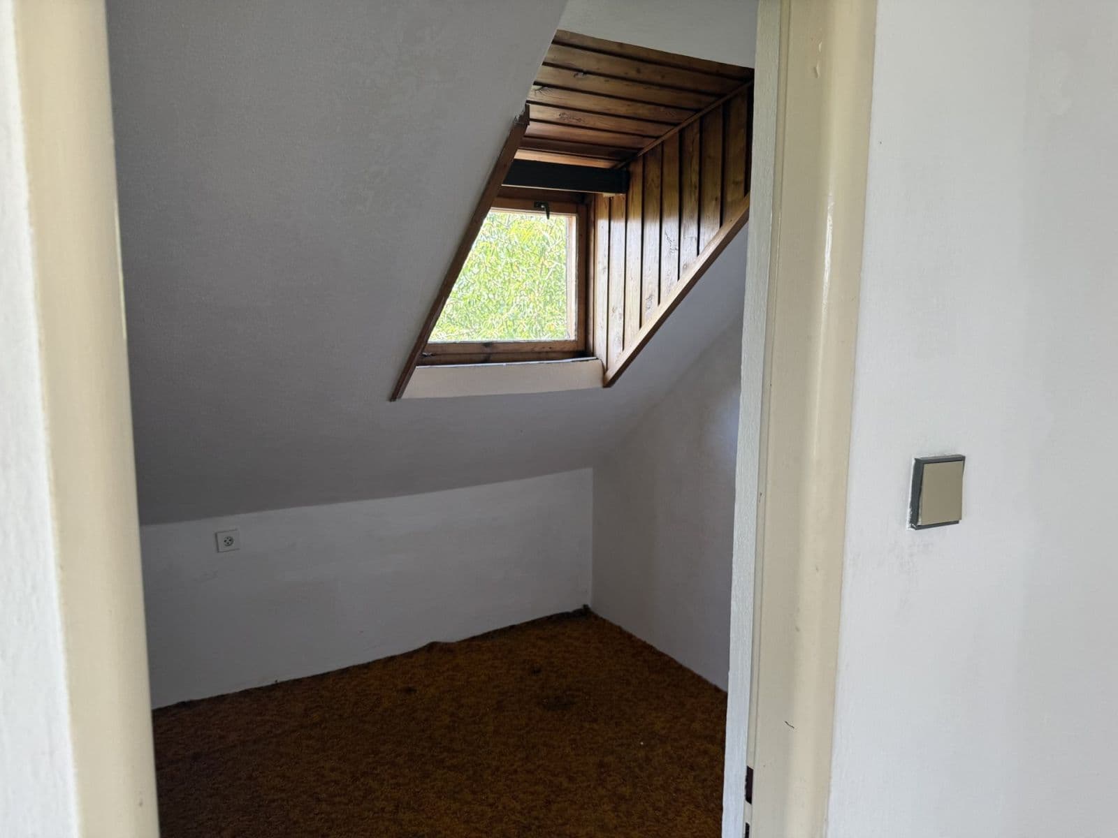 house for sale, 180 m², Staňkovice, Středočeský Region house for sale, 180 m², Staňkovice, Středočeský Region