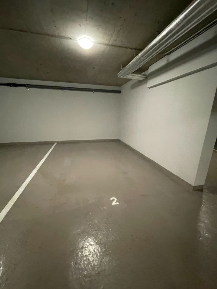 garage to rent, 14 m², Starý Dvůr, Hrádek nad Nisou, Liberecký Region garage to rent, 14 m², Starý Dvůr, Hrádek nad Nisou, Liberecký Region