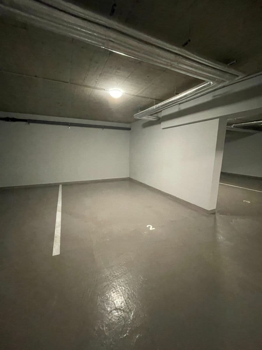garage to rent, 14 m², Starý Dvůr, Hrádek nad Nisou, Liberecký Region garage to rent, 14 m², Starý Dvůr, Hrádek nad Nisou, Liberecký Region