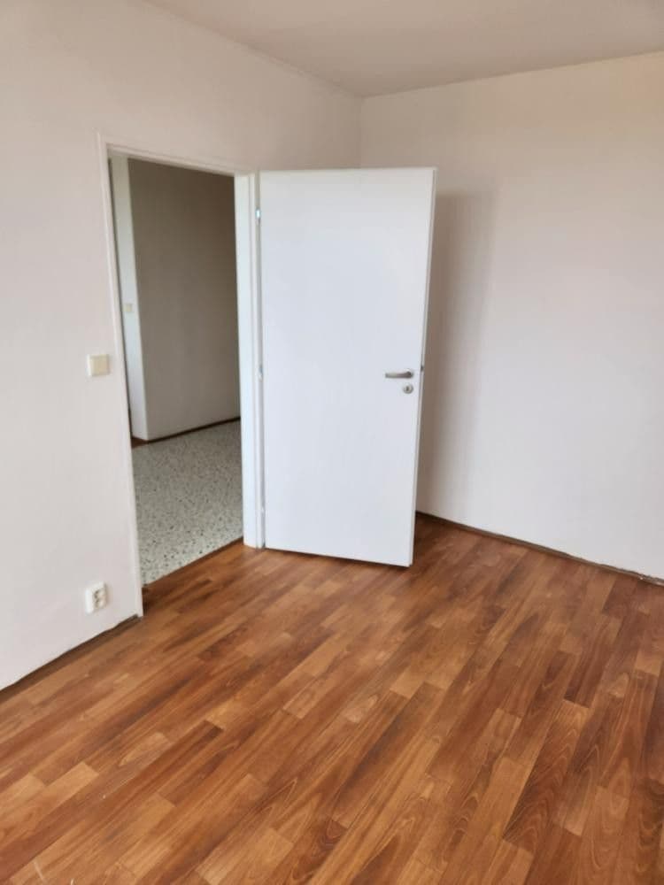 1 bedroom with open-plan kitchen flat to rent, 59 m², Řešovská, Prague, Prague 1 bedroom with open-plan kitchen flat to rent, 59 m², Řešovská, Prague, Prague