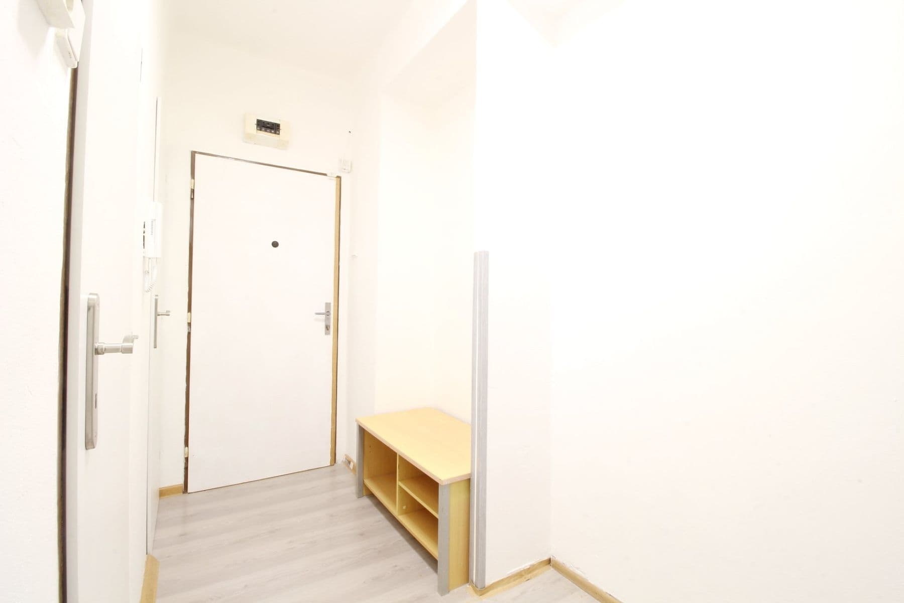 3 bedroom flat to rent, 74 m², Žižkova, Votice, Středočeský Region 3 bedroom flat to rent, 74 m², Žižkova, Votice, Středočeský Region