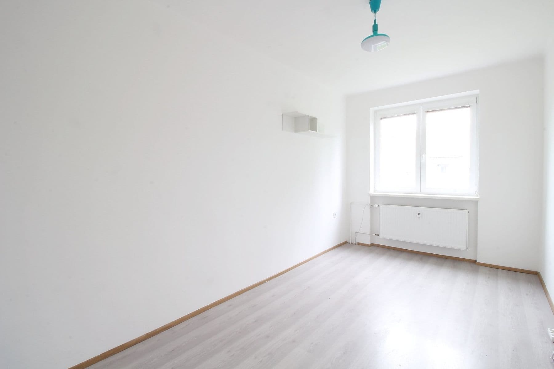 3 bedroom flat to rent, 74 m², Žižkova, Votice, Středočeský Region 3 bedroom flat to rent, 74 m², Žižkova, Votice, Středočeský Region