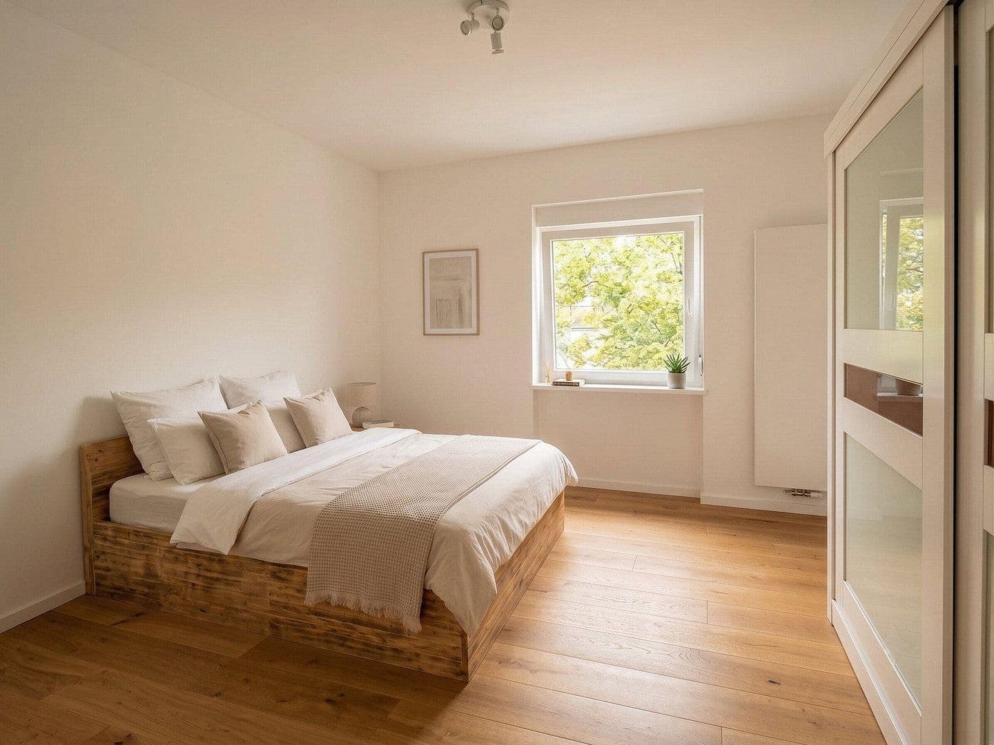 3 bedroom flat to rent, 74 m², Talstraße 34a, Stuttgart, Baden-Württemberg 3 bedroom flat to rent, 74 m², Talstraße 34a, Stuttgart, Baden-Württemberg