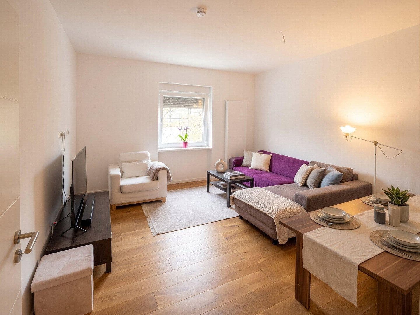3 bedroom flat to rent, 74 m², Talstraße 34a, Stuttgart, Baden-Württemberg 3 bedroom flat to rent, 74 m², Talstraße 34a, Stuttgart, Baden-Württemberg