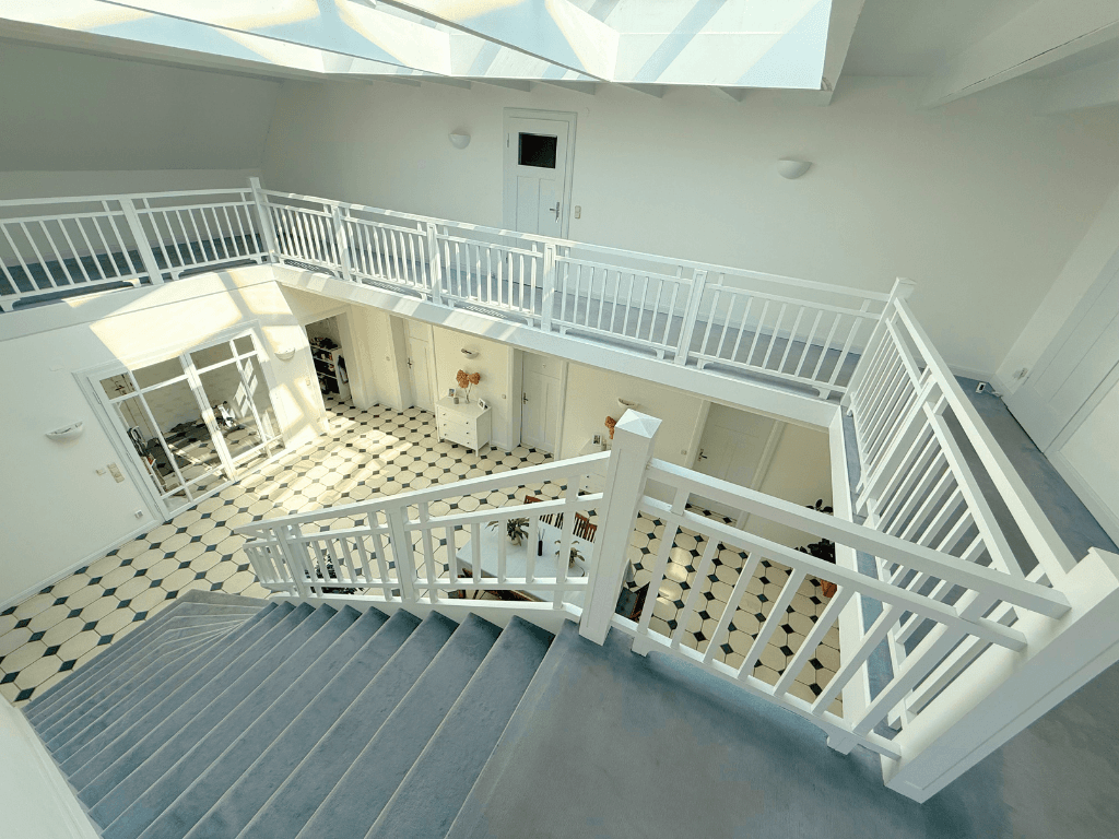 house for sale, 400 m², Bienenbüttel, Lower Saxony house for sale, 400 m², Bienenbüttel, Lower Saxony