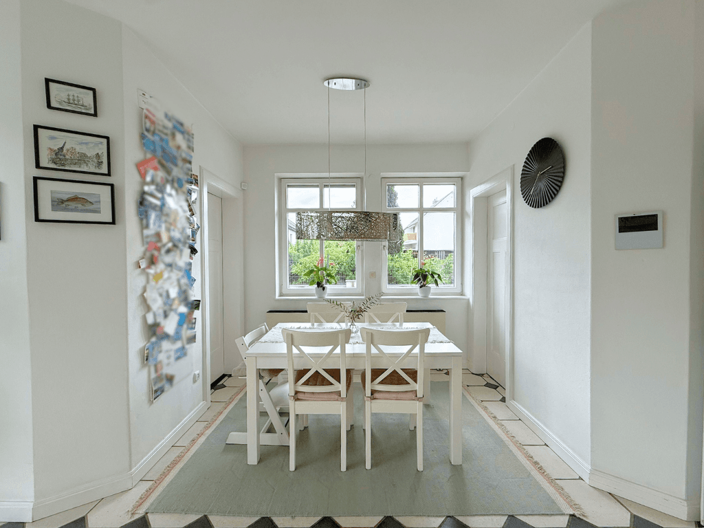 house for sale, 400 m², Bienenbüttel, Lower Saxony house for sale, 400 m², Bienenbüttel, Lower Saxony