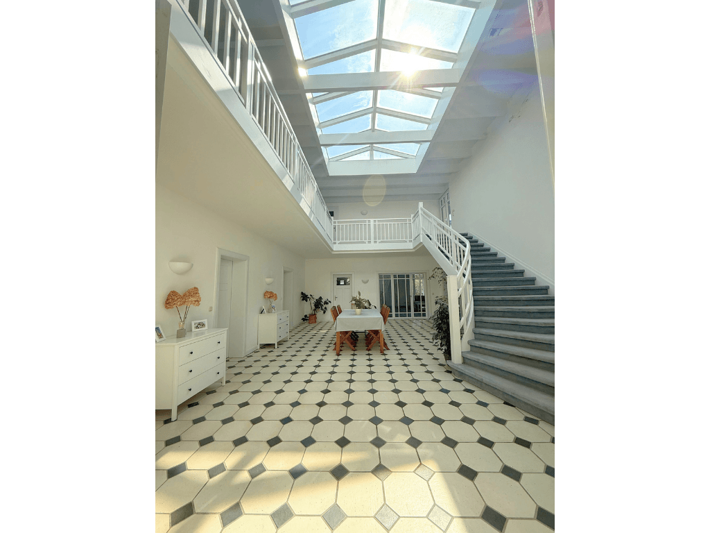house for sale, 400 m², Bienenbüttel, Lower Saxony house for sale, 400 m², Bienenbüttel, Lower Saxony