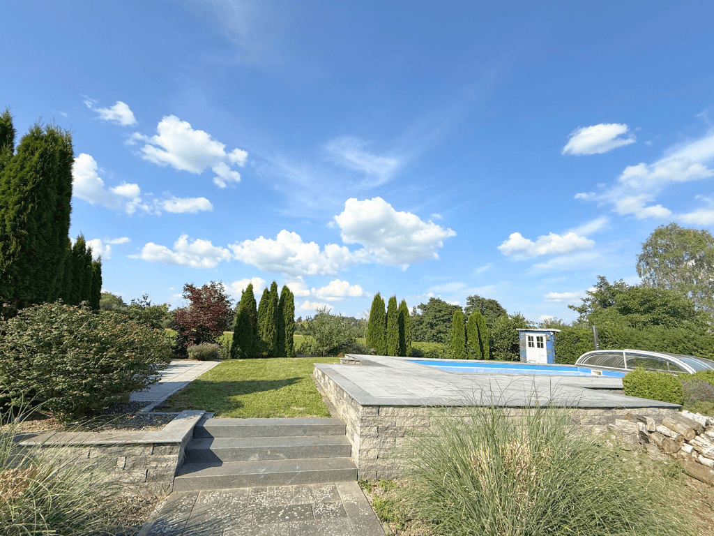 house for sale, 400 m², Bienenbüttel, Lower Saxony house for sale, 400 m², Bienenbüttel, Lower Saxony