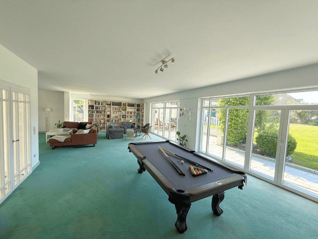 house for sale, 400 m², Bienenbüttel, Lower Saxony house for sale, 400 m², Bienenbüttel, Lower Saxony
