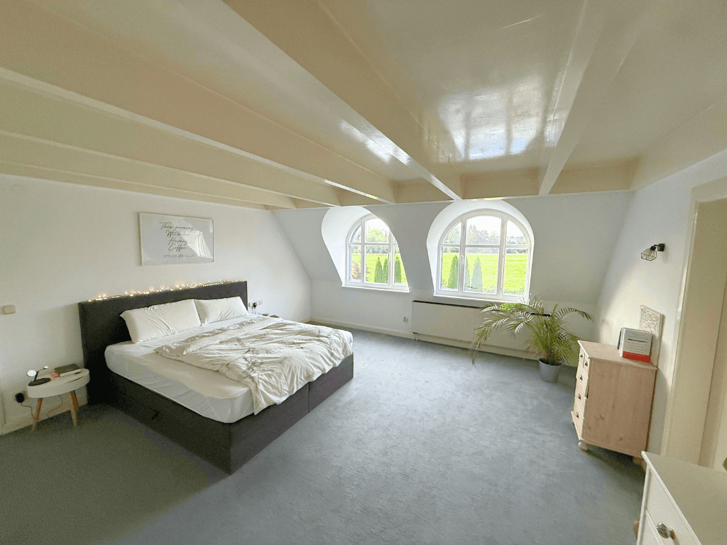 house for sale, 400 m², Bienenbüttel, Lower Saxony house for sale, 400 m², Bienenbüttel, Lower Saxony