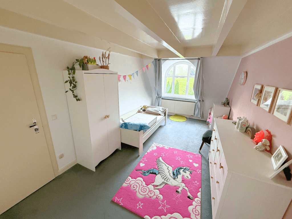 house for sale, 400 m², Bienenbüttel, Lower Saxony house for sale, 400 m², Bienenbüttel, Lower Saxony