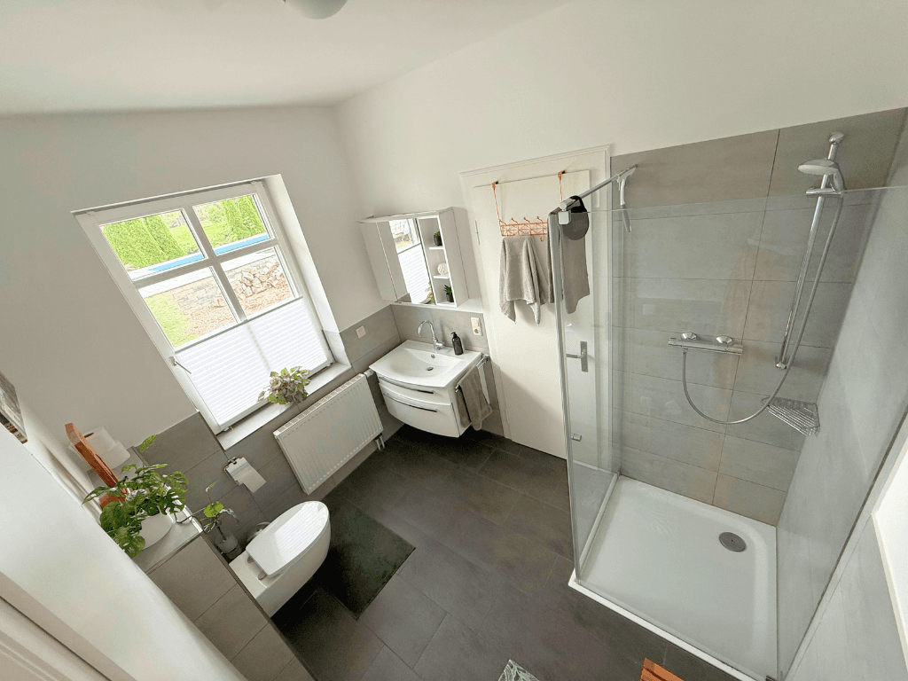 house for sale, 400 m², Bienenbüttel, Lower Saxony house for sale, 400 m², Bienenbüttel, Lower Saxony