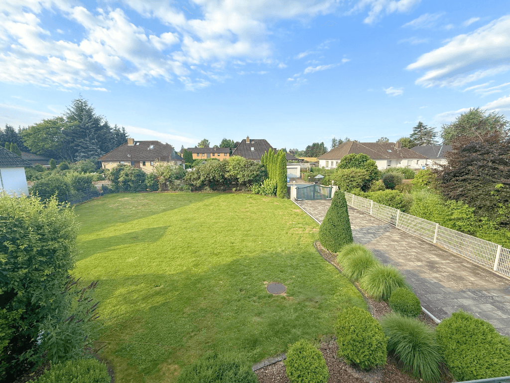 house for sale, 400 m², Bienenbüttel, Lower Saxony house for sale, 400 m², Bienenbüttel, Lower Saxony