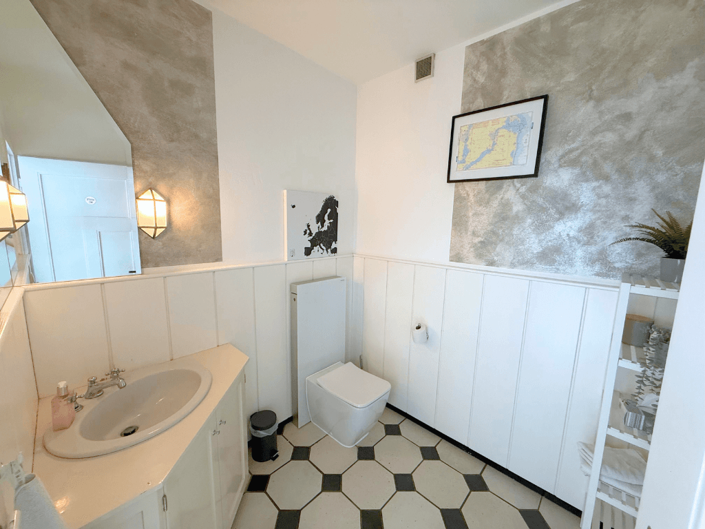 house for sale, 400 m², Bienenbüttel, Lower Saxony house for sale, 400 m², Bienenbüttel, Lower Saxony