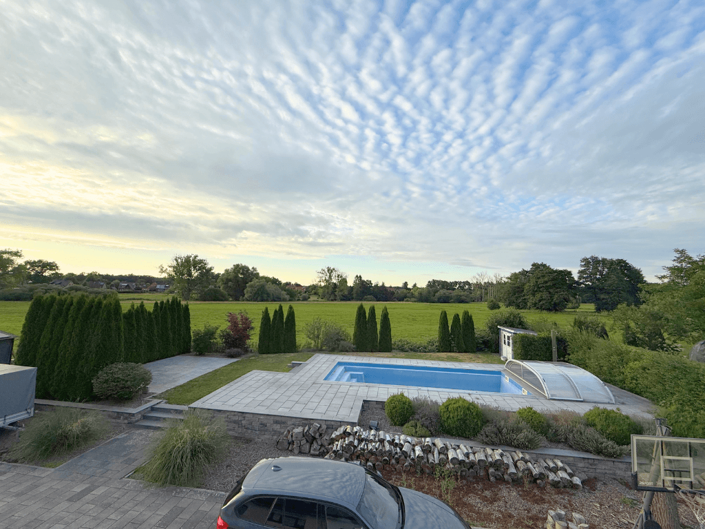 house for sale, 400 m², Bienenbüttel, Lower Saxony house for sale, 400 m², Bienenbüttel, Lower Saxony