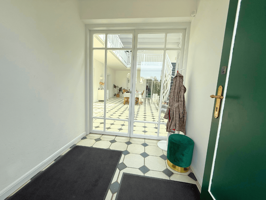 house for sale, 400 m², Bienenbüttel, Lower Saxony house for sale, 400 m², Bienenbüttel, Lower Saxony