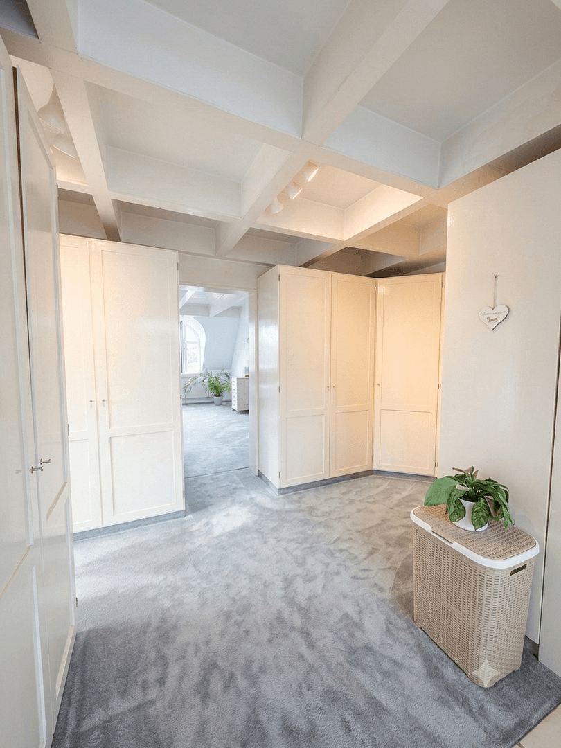 house for sale, 400 m², Bienenbüttel, Lower Saxony house for sale, 400 m², Bienenbüttel, Lower Saxony