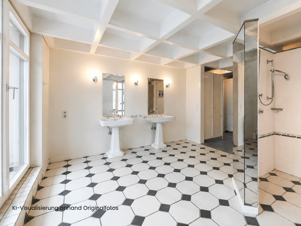 house for sale, 400 m², Bienenbüttel, Lower Saxony house for sale, 400 m², Bienenbüttel, Lower Saxony