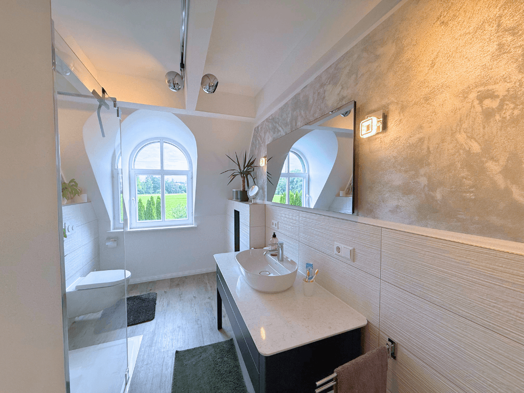 house for sale, 400 m², Bienenbüttel, Lower Saxony house for sale, 400 m², Bienenbüttel, Lower Saxony