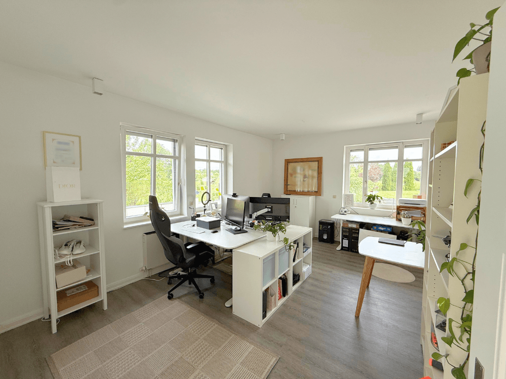 house for sale, 400 m², Bienenbüttel, Lower Saxony house for sale, 400 m², Bienenbüttel, Lower Saxony