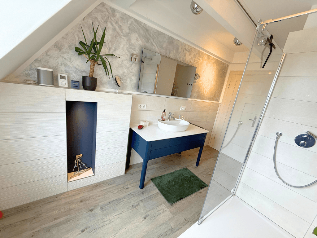 house for sale, 400 m², Bienenbüttel, Lower Saxony house for sale, 400 m², Bienenbüttel, Lower Saxony