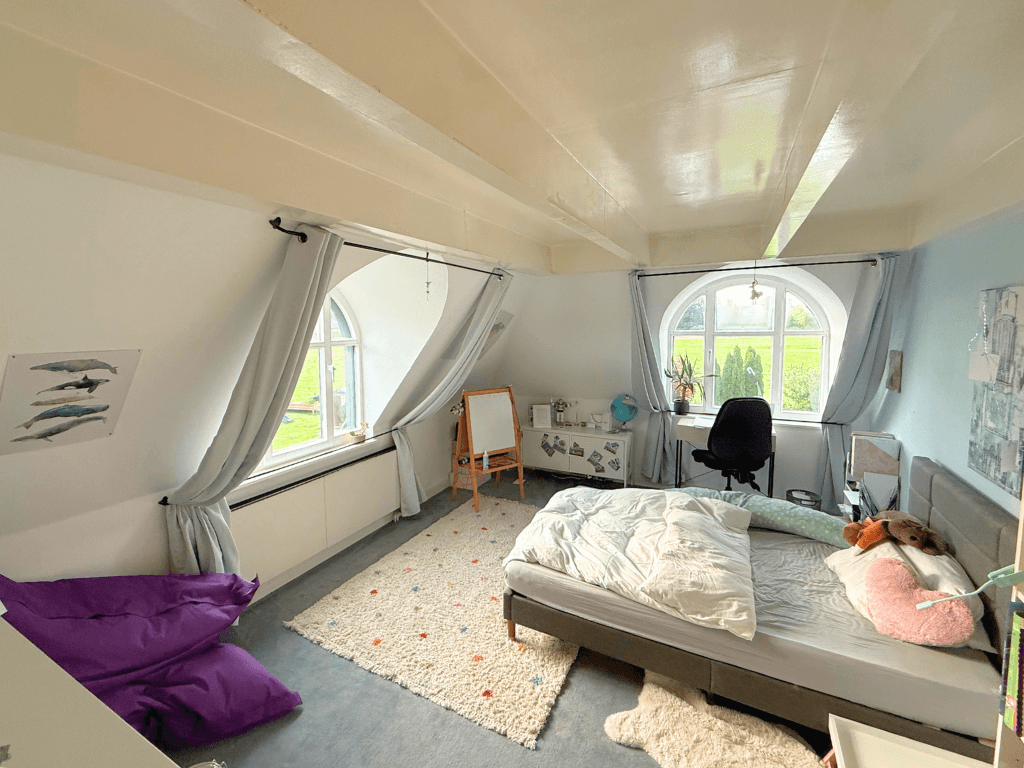 house for sale, 400 m², Bienenbüttel, Lower Saxony house for sale, 400 m², Bienenbüttel, Lower Saxony