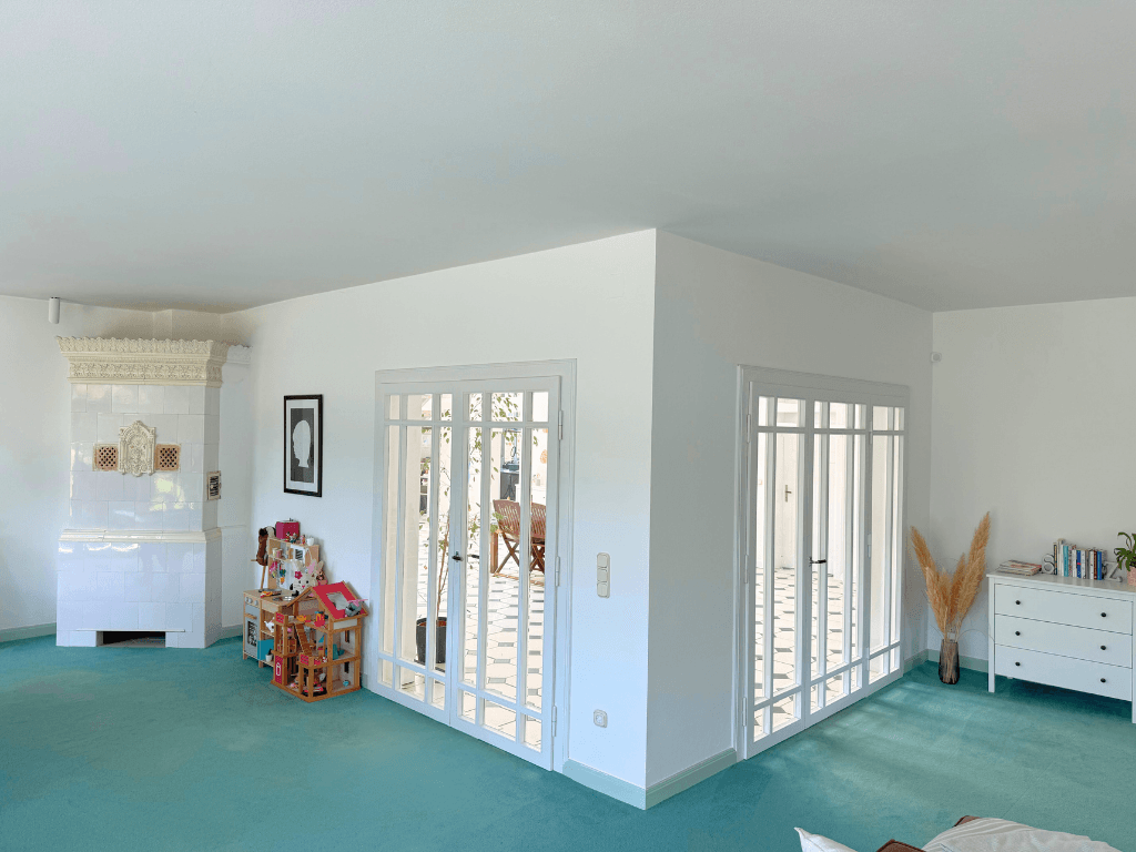 house for sale, 400 m², Bienenbüttel, Lower Saxony house for sale, 400 m², Bienenbüttel, Lower Saxony