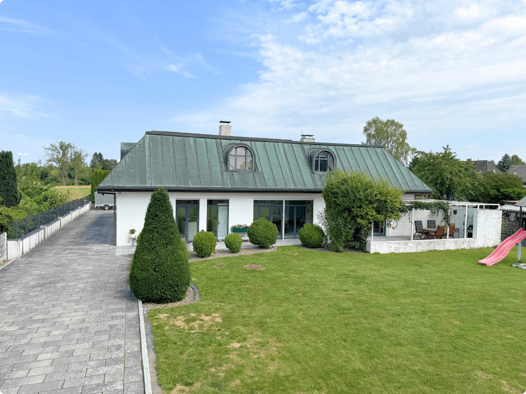 house for sale, 400 m², Bienenbüttel, Lower Saxony house for sale, 400 m², Bienenbüttel, Lower Saxony