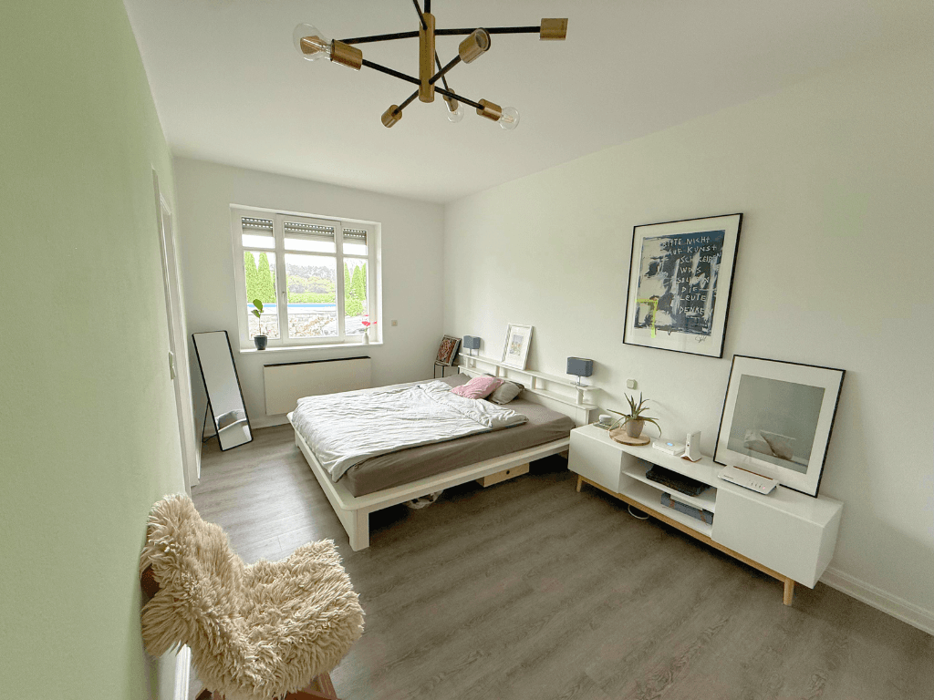 house for sale, 400 m², Bienenbüttel, Lower Saxony house for sale, 400 m², Bienenbüttel, Lower Saxony
